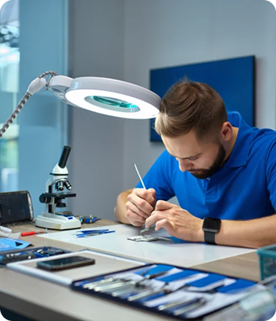 О сервисном центре Hikvision в Краснодаре